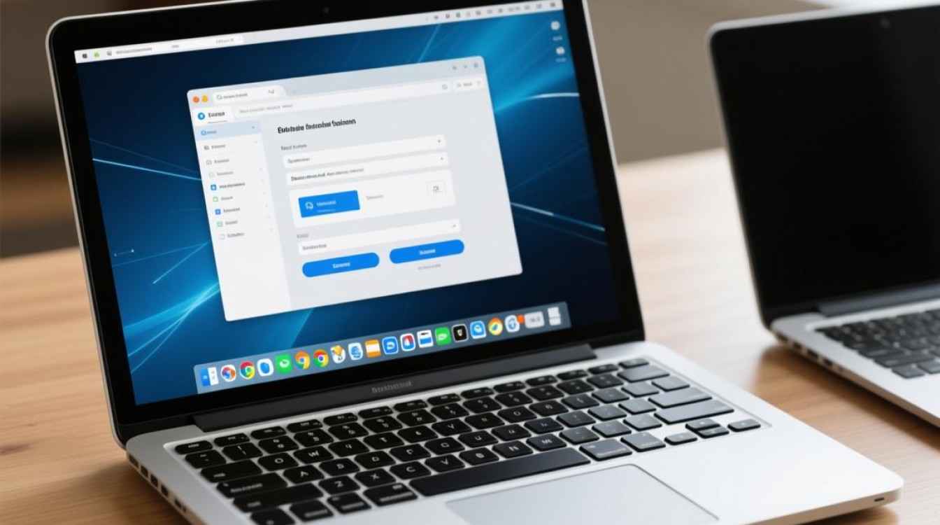 macbook无法安装系统怎么办?小白也能解决的步骤分享 macbook无法安装系统怎么办?小白也能解决的步骤分享