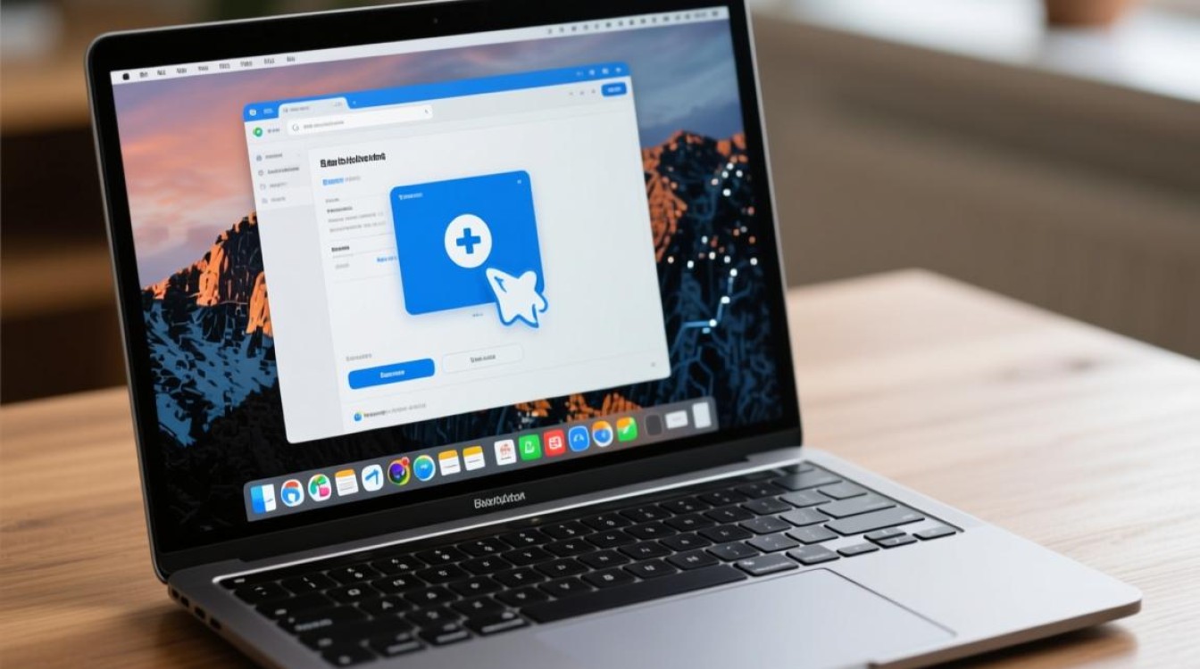 macbook无法安装系统怎么办?小白也能解决的步骤分享 macbook无法安装系统怎么办?小白也能解决的步骤分享