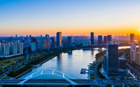 沈阳网站外包公司哪家靠谱？报价和服务怎么选？