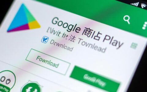Google商店无法下载怎么办？解决方法有哪些？