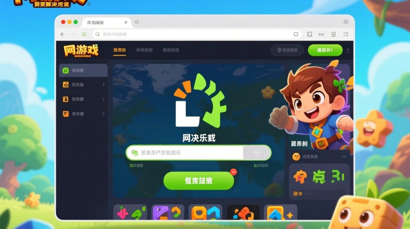 网页游戏无法加载怎么办?解决方法有哪些? 网页游戏无法加载怎么办?解决方法有哪些?