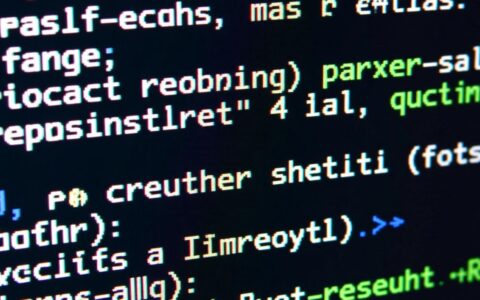 Centos如何打开exec权限？exec命令开启方法详解