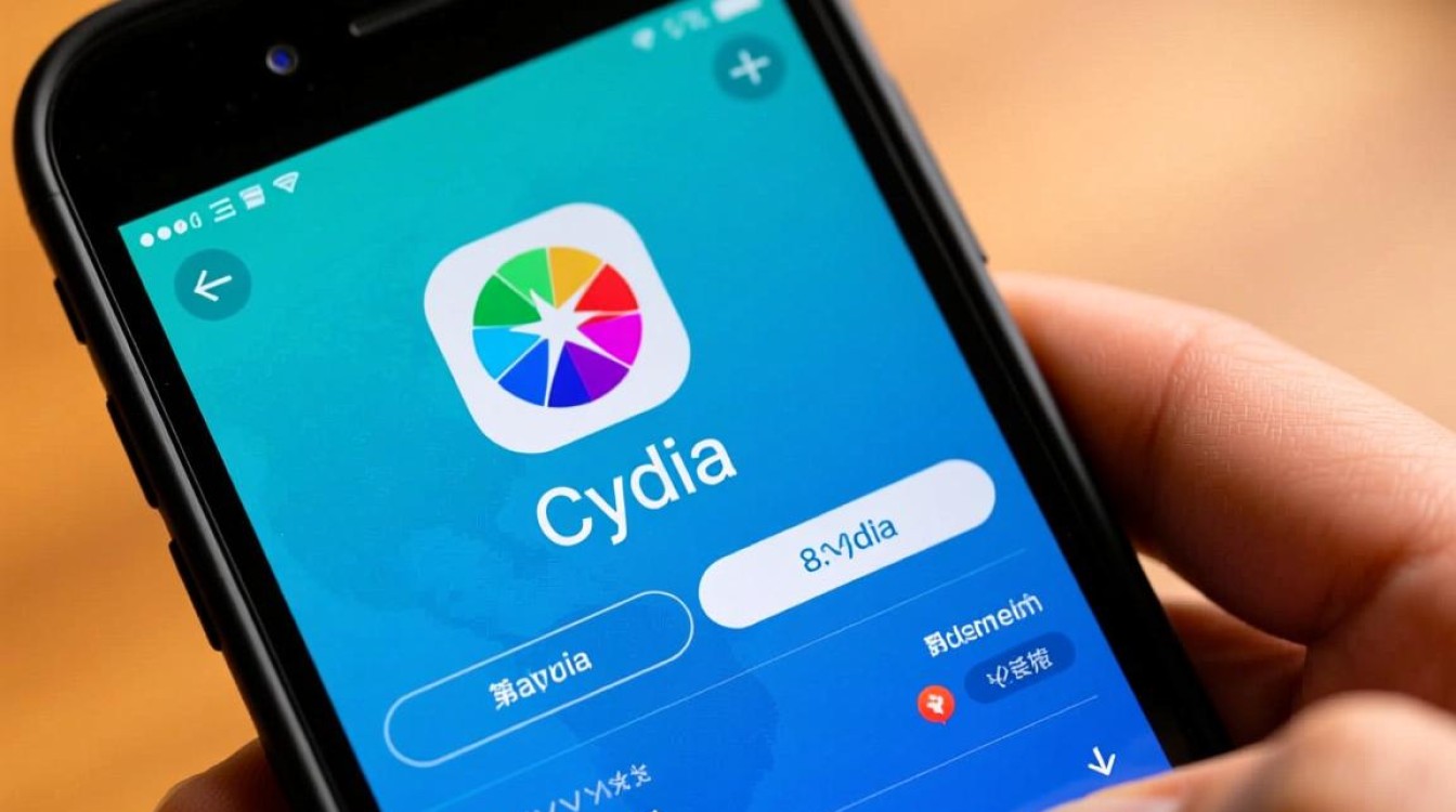 4cydia报错怎么办?解决方法是什么? 4cydia报错怎么办?解决方法是什么?