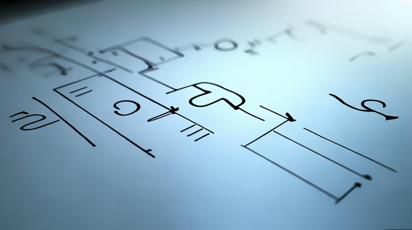 asp数字变量相加