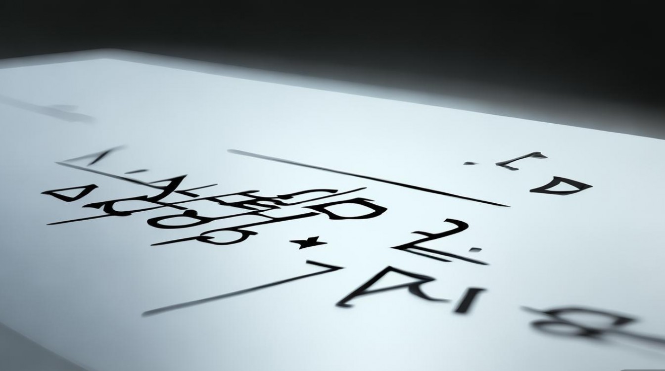 asp数字变量相加