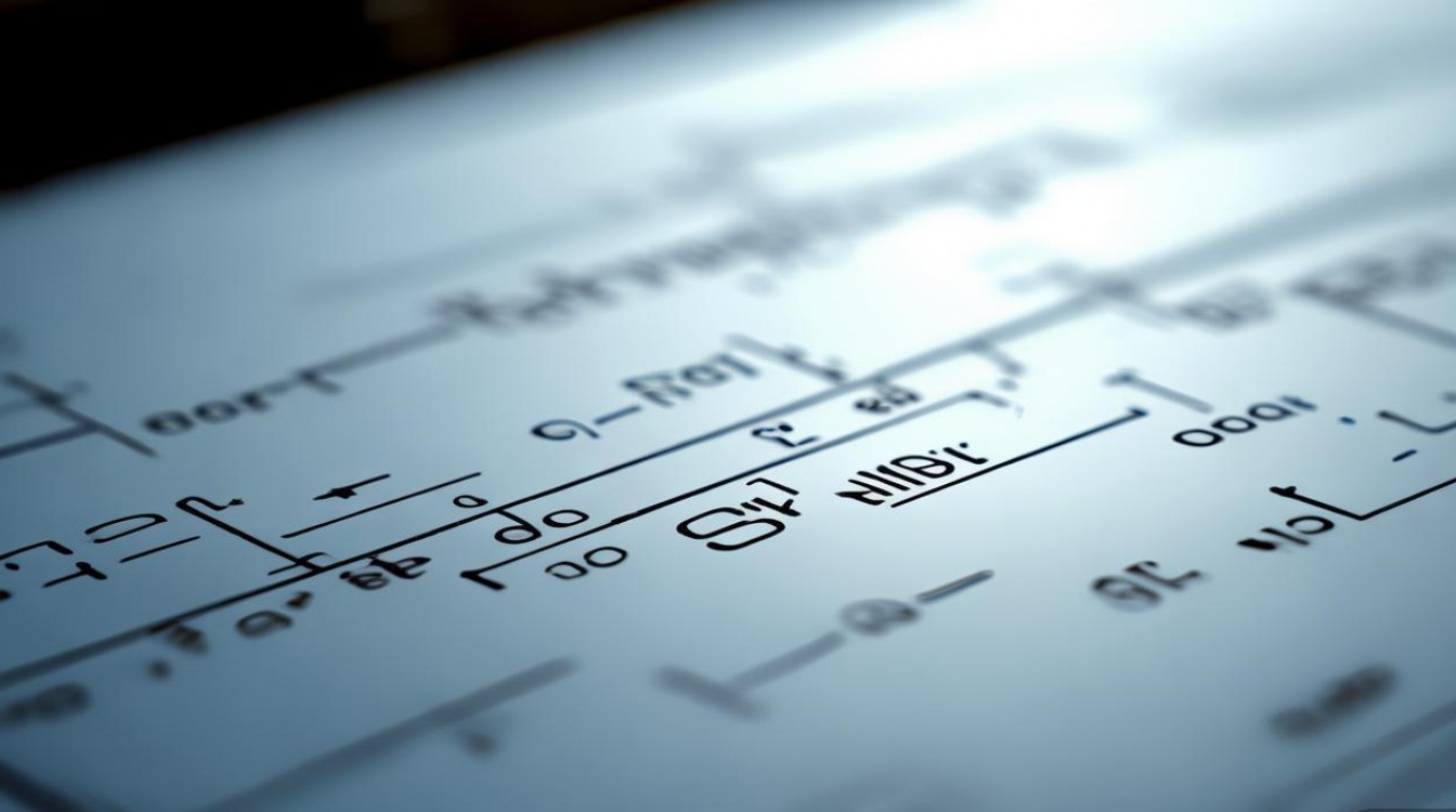 asp数字变量相加
