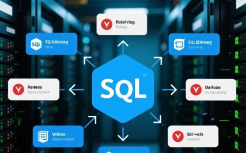 SQL远程连接报错怎么办？解决方法有哪些？