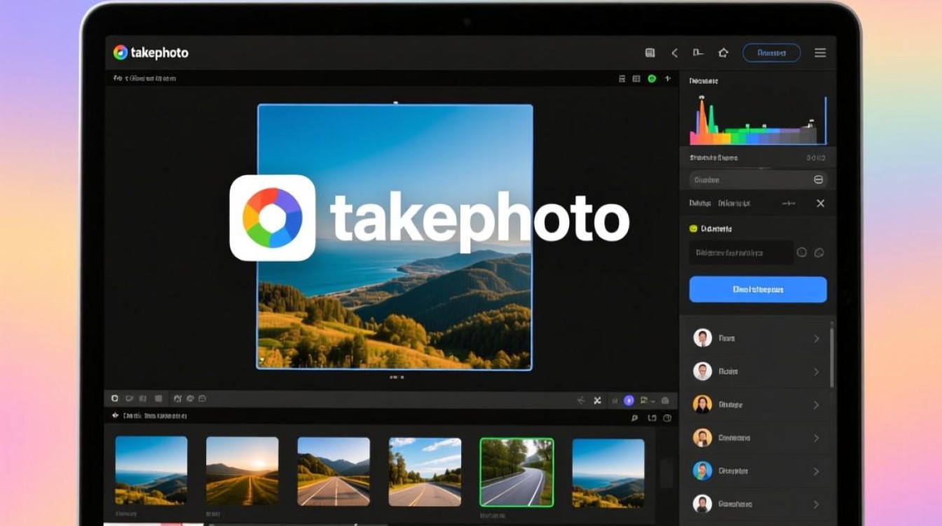 takephoto选图片报错怎么办？解决方法是什么？