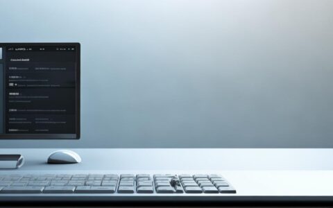 ASP无组件上传附件如何实现不依赖组件的文件上传？关键步骤有哪些？
