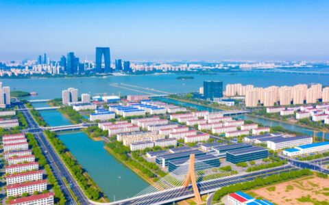 江苏空间服务器虚拟主机如何选？性价比高的方案有哪些？