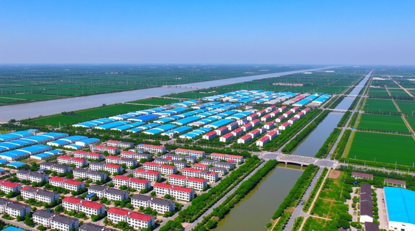 江苏空间服务器虚拟主机如何选?性价比高的方案有哪些? 江苏空间服务器虚拟主机如何选?性价比高的方案有哪些?