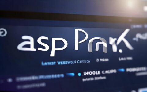 asp播放器网站如何实现高效播放与兼容性优化？