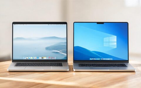 虚拟主机选Linux还是Windows？