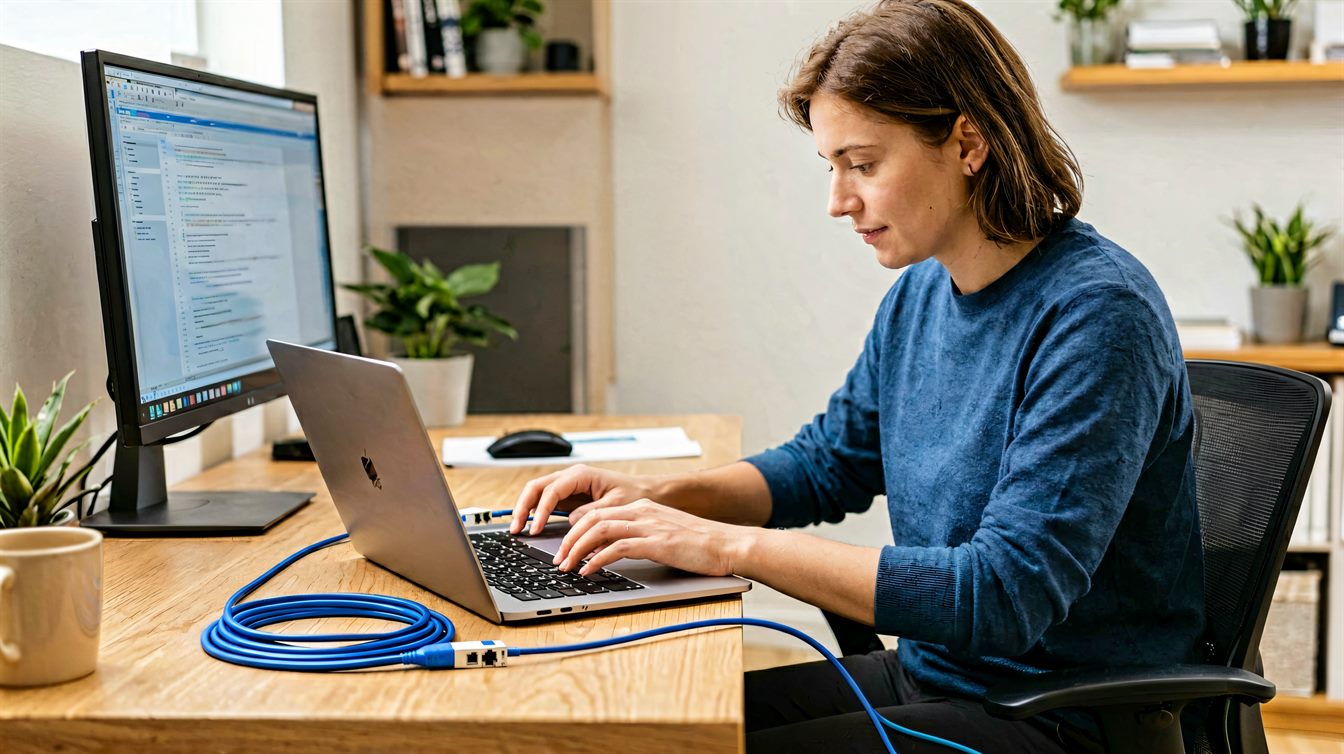 phpMyAdmin
