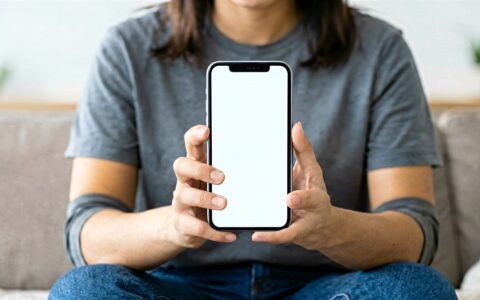 网站打不开出现about:blank怎么办？分层排查一次说清