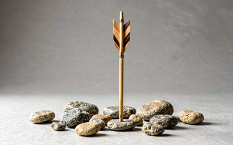 网站关键词怎么上首页？先改这几点