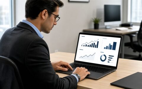 怎么查网站有没有降权？方法一次说清