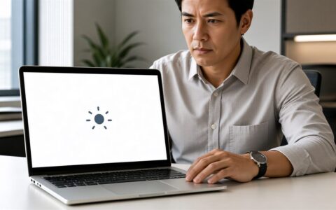 有些网站打开特别慢？怎么排查解决