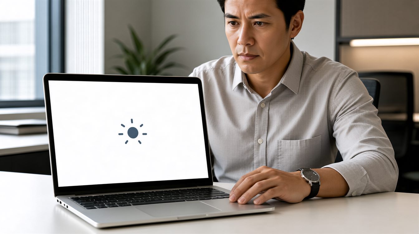 网站打开慢