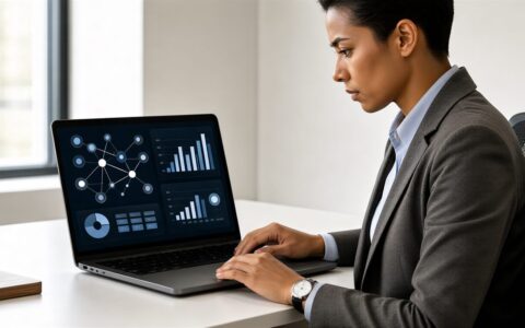 网站外链查询怎么查？几个免费方法告诉你