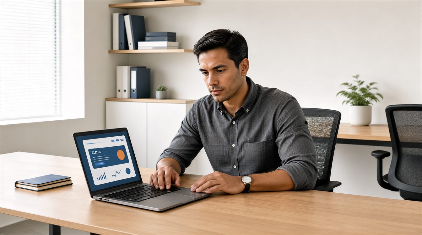 网站被黑检测