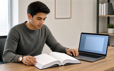 数据库系统概论需要学吗？新手建站一文说清