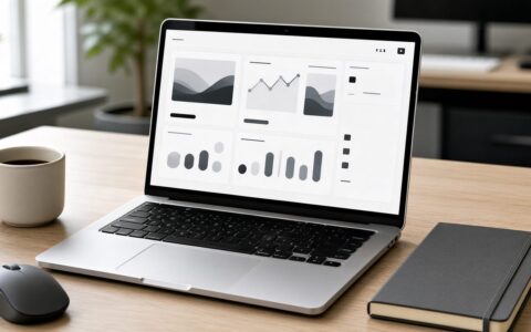AI收录优化的三个实用技巧