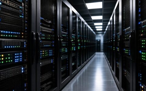 云主机优点有哪些？新手建站值得选吗？