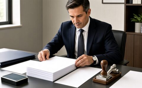 公安备案刻章怎么办理才省心