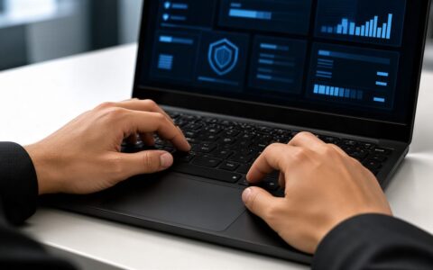 网站漏洞查找的几个实用技巧