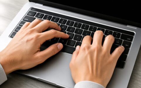 用备案查询网快速查域名备案状态