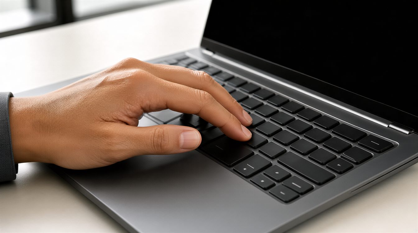 交易平台