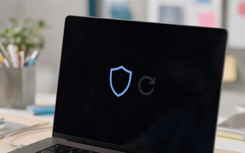 网站挂马怎么清除 实用处理方法