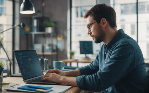 网站漏洞挖掘实用技巧分享