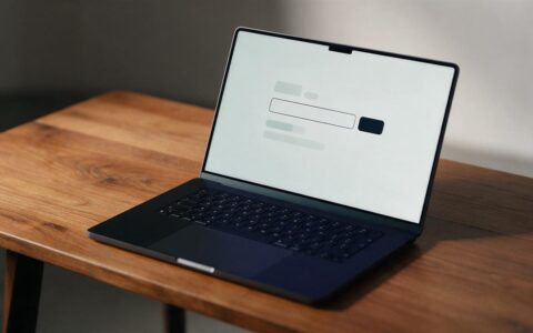 好用的域名查询站长工具推荐