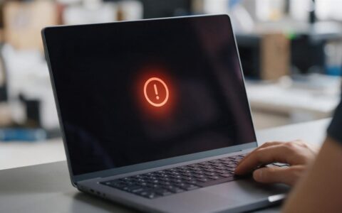网站报错超时原因一文理清
