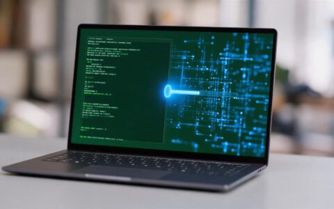 DNS清理缓存命令 快速解决解析异常
