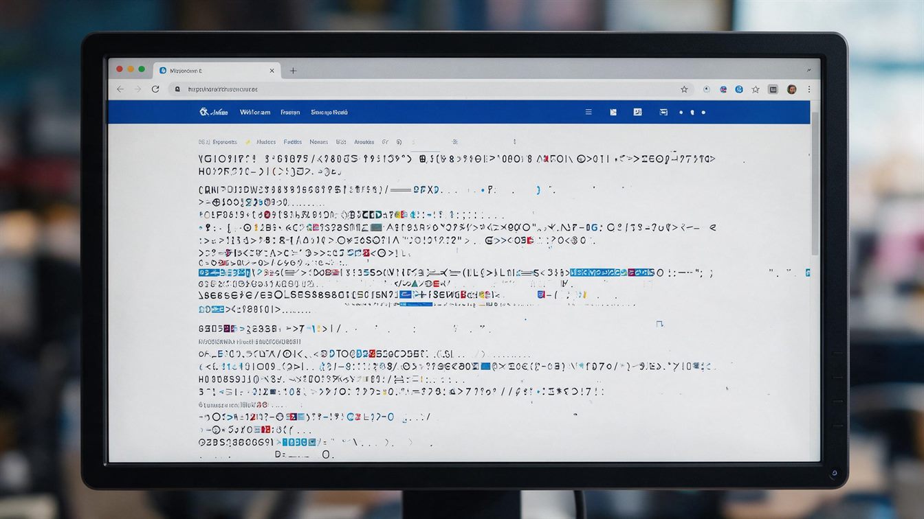 网站管理