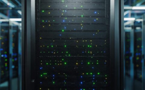 漏洞数据库，守护网络安全的关键工具