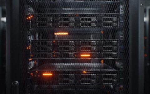 近年黑客攻击事件，核心看点梳理