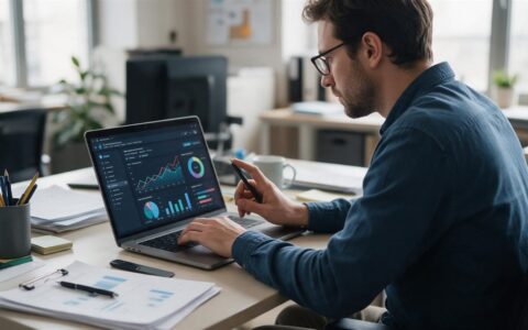 AI SEO怎么做：实用优化思路分享