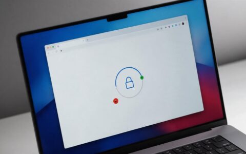 域名隐藏URL跳转，保障访问隐私更安全