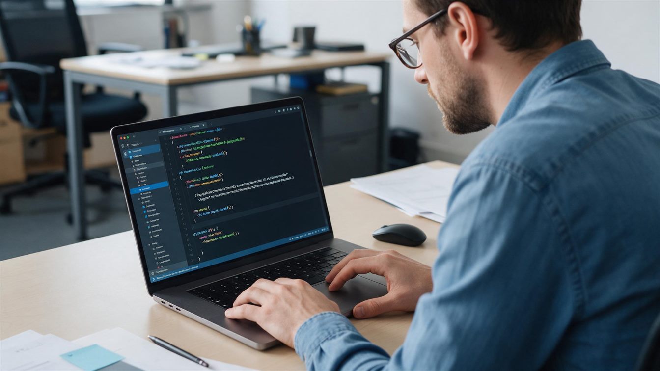 PHP