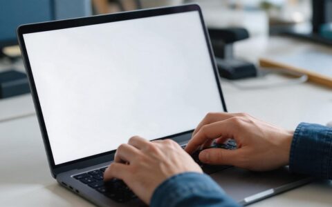 小程序搭载HTML，开发要注意这几点