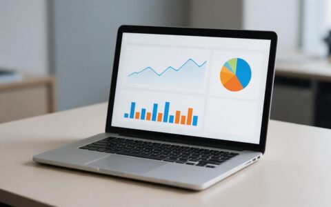 网站诊断内容：哪些才是核心检查项