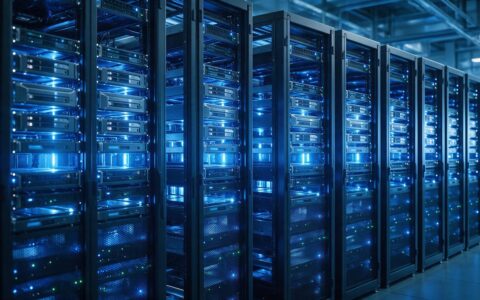 智能体运维应用：助力企业降本提效