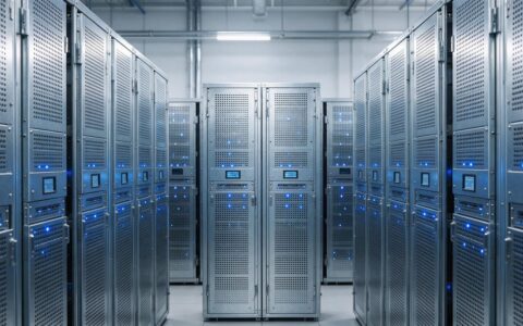 阿里云弹性公网IP，核心特性一文讲清