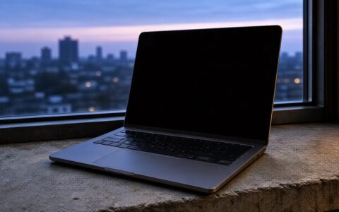 云主机试用：这四项没测完别付钱