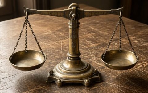 网站权重综合查询，这4项比数值更重要