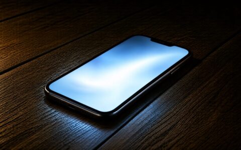 网站优化查询工具！先查这4个指标